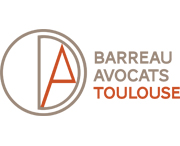 Ordre des avocats Toulouse